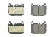 AISIN BPBM-7001